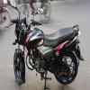 Bajaj Discover 125